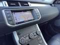 Land Rover Range Rover Evoque SE Dynamic KAM PANO LEDER XEN Grau - thumbnail 20