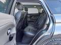Land Rover Range Rover Evoque SE Dynamic KAM PANO LEDER XEN Grau - thumbnail 16