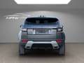Land Rover Range Rover Evoque SE Dynamic KAM PANO LEDER XEN Grau - thumbnail 5