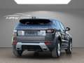 Land Rover Range Rover Evoque SE Dynamic KAM PANO LEDER XEN Grau - thumbnail 8