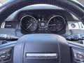 Land Rover Range Rover Evoque SE Dynamic KAM PANO LEDER XEN Grau - thumbnail 13