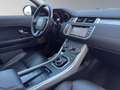 Land Rover Range Rover Evoque SE Dynamic KAM PANO LEDER XEN Grau - thumbnail 15