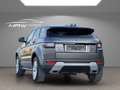 Land Rover Range Rover Evoque SE Dynamic KAM PANO LEDER XEN Grau - thumbnail 4