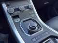 Land Rover Range Rover Evoque SE Dynamic KAM PANO LEDER XEN Grau - thumbnail 22