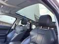 Land Rover Range Rover Evoque SE Dynamic KAM PANO LEDER XEN Grau - thumbnail 24