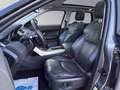 Land Rover Range Rover Evoque SE Dynamic KAM PANO LEDER XEN Grau - thumbnail 10
