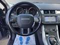 Land Rover Range Rover Evoque SE Dynamic KAM PANO LEDER XEN Grau - thumbnail 12