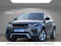 Land Rover Range Rover Evoque SE Dynamic KAM PANO LEDER XEN Grau - thumbnail 1