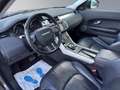 Land Rover Range Rover Evoque SE Dynamic KAM PANO LEDER XEN Grau - thumbnail 11