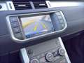 Land Rover Range Rover Evoque SE Dynamic KAM PANO LEDER XEN Grau - thumbnail 21