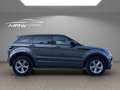 Land Rover Range Rover Evoque SE Dynamic KAM PANO LEDER XEN Grau - thumbnail 7