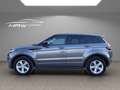 Land Rover Range Rover Evoque SE Dynamic KAM PANO LEDER XEN Grau - thumbnail 3