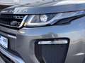 Land Rover Range Rover Evoque SE Dynamic KAM PANO LEDER XEN Grau - thumbnail 25