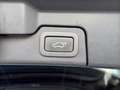 Land Rover Range Rover Evoque SE Dynamic KAM PANO LEDER XEN Grau - thumbnail 23
