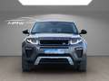 Land Rover Range Rover Evoque SE Dynamic KAM PANO LEDER XEN Grau - thumbnail 2