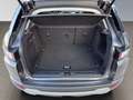 Land Rover Range Rover Evoque SE Dynamic KAM PANO LEDER XEN Grau - thumbnail 17