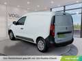 Renault Express L1H1 dci 95 Weiß - thumbnail 3