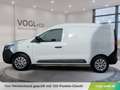 Renault Express L1H1 dci 95 Weiß - thumbnail 2