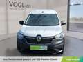 Renault Express L1H1 dci 95 Weiß - thumbnail 5