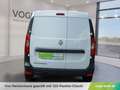 Renault Express L1H1 dci 95 Weiß - thumbnail 6