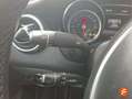 Mercedes-Benz CLA 200 Gris - thumbnail 20