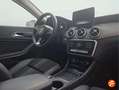 Mercedes-Benz CLA 200 Gris - thumbnail 18