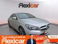 Mercedes-Benz CLA 200 Gris - thumbnail 1