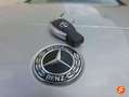 Mercedes-Benz CLA 200 Gris - thumbnail 30