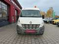 Renault Master III Kasten L2H2 HKa 3,5t/STHZ/AHK/KLIMA/ Bílá - thumbnail 8