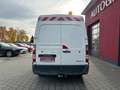 Renault Master III Kasten L2H2 HKa 3,5t/STHZ/AHK/KLIMA/ Bílá - thumbnail 4