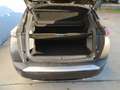 Peugeot 2008 130 EAT8 Active Pack Finanziato Grigio - thumbnail 9