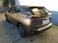 Peugeot 2008 130 EAT8 Active Pack Finanziato Grigio - thumbnail 7