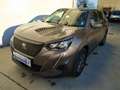Peugeot 2008 130 EAT8 Active Pack Finanziato Grigio - thumbnail 3