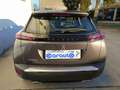 Peugeot 2008 130 EAT8 Active Pack Finanziato Grigio - thumbnail 8