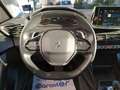 Peugeot 2008 130 EAT8 Active Pack Finanziato Grigio - thumbnail 12