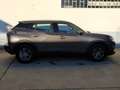 Peugeot 2008 130 EAT8 Active Pack Finanziato Grigio - thumbnail 11