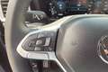 Volkswagen Amarok V6 240 BVA10 AVENTURA 4PL Gris - thumbnail 8