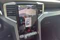 Volkswagen Amarok V6 240 BVA10 AVENTURA 4PL Gris - thumbnail 5