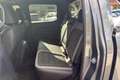 Volkswagen Amarok V6 240 BVA10 AVENTURA 4PL Gris - thumbnail 7