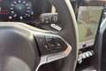 Volkswagen Amarok V6 240 BVA10 AVENTURA 4PL Gris - thumbnail 9
