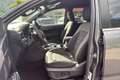 Volkswagen Amarok V6 240 BVA10 AVENTURA 4PL Gris - thumbnail 6
