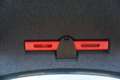 Audi A4 Ambiente, Automatik,Voll Scheckheft, 8x Bereift Grau - thumbnail 24