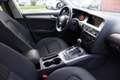 Audi A4 Ambiente, Automatik,Voll Scheckheft, 8x Bereift Grau - thumbnail 19