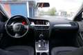 Audi A4 Ambiente, Automatik,Voll Scheckheft, 8x Bereift Grau - thumbnail 17