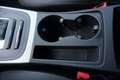 Audi A4 Ambiente, Automatik,Voll Scheckheft, 8x Bereift Grau - thumbnail 16