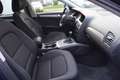 Audi A4 Ambiente, Automatik,Voll Scheckheft, 8x Bereift Grau - thumbnail 18