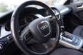 Audi A4 Ambiente, Automatik,Voll Scheckheft, 8x Bereift Grau - thumbnail 11