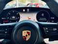 Porsche Taycan CROSS TURISMO 4 Exclusive Manufaktur 93,4 kWh 476cv + MATRIX + Ecran Passager + Toit pano + Pack Chrono Vert - thumbnail 21