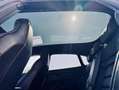 Porsche Taycan CROSS TURISMO 4 Exclusive Manufaktur 93,4 kWh 476cv + MATRIX + Ecran Passager + Toit pano + Pack Chrono Vert - thumbnail 14