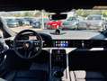 Porsche Taycan CROSS TURISMO 4 Exclusive Manufaktur 93,4 kWh 476cv + MATRIX + Ecran Passager + Toit pano + Pack Chrono Vert - thumbnail 19